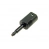 Sony TV Digital Audio Adapter - Optical