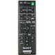 Sony RM-AMU153 Audio Remote