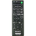**No Longer Available** Sony RM-AMU153 Audio Remote