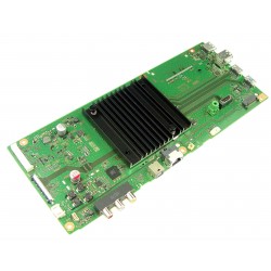 Sony TV Mainboard PCB KD43X7000E KD49X7000E