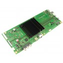 Sony TV Mainboard PCB KD43X7000E KD49X7000E