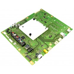 Sony TV Main PCB BFM **No Longer Available**