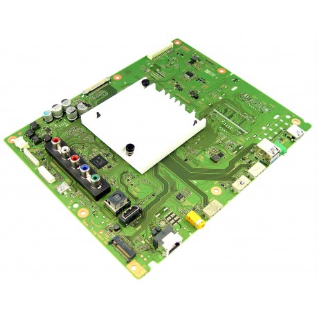 Sony Main PCB BFM or Televisions