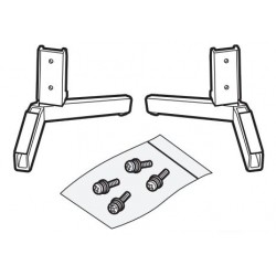 Sony Television Stand Legs for KD-75X7800F