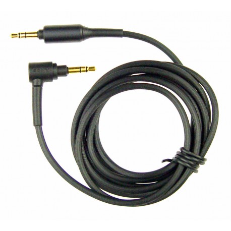 Sony Headphone Cable