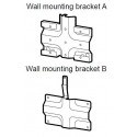 Sony BDV-L800 Wall Mounting Brackets