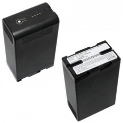 Replacement Battery BP-U90