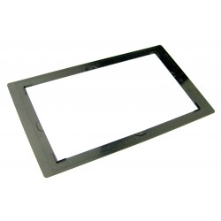 Sony Car Radio Collar