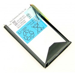 Sony Internal Battery for NW-A25