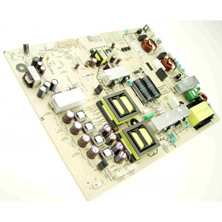 Sony Static Converter GE2A (Power PCB) for Televisions
