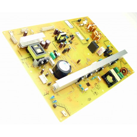 Sony Static Converter G5E (Power PCB) for Televisions