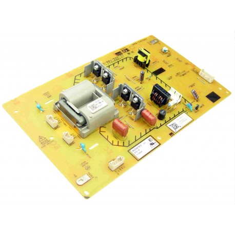 Sony Static Converter D1 (Power PCB) for Televisions