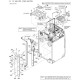 SA-WGT5D  Sony Audio Exploded Diagram