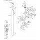 SA-WGT5D  Sony Audio Exploded Diagram