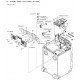 SA-WGT5D  Sony Audio Exploded Diagram