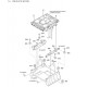 SA-WGT5D  Sony Audio Exploded Diagram