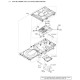 SA-WGT5D  Sony Audio Exploded Diagram