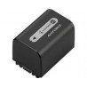 Sony Battery NP-FH70