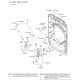 SA-WGT5D  Sony Audio Exploded Diagram