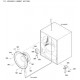 SA-WGT5D  Sony Audio Exploded Diagram