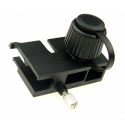 Sony Camera Cable Protector for ILCE-7RM3 / ILCE-7RM3A
