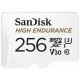 SanDisk Micro-SD HIGH ENDURANCE