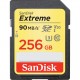 SanDisk SD EXTREME