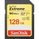 SanDisk SD EXTREME