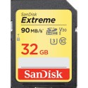 SanDisk SD EXTREME