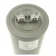 Sharp Air Conditioner Running Capacitor 400V 60uF