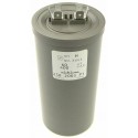 Sharp Air Conditioner Running Capacitor 400V 60uF