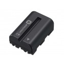 Sony M-series Rechargeable Battery Pack NPFM500H NPFM50