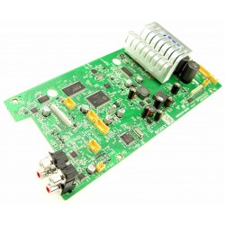 **No Longer Available** Sony Main PCB for GTKXB7