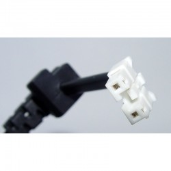 Sony Television AC Power Cord S0183968812