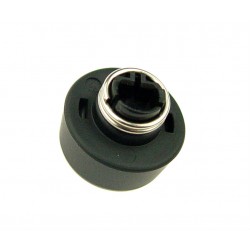 Sony Car Radio Volume Knob for XAV-W651BT