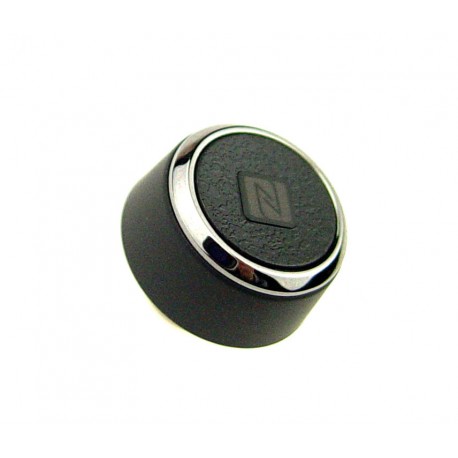 Sony Car Radio Volume Knob for XAV-W651BT