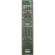Sony RM-GD012 Television Remote