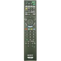 Sony RM-GD012 Television Remote