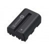 Sony Battery NP-FM50