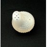 WI-SP500 (PINK Model) L-ch S , Ear tip - size SMALL for Left-ch