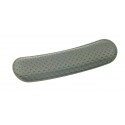 **No Longer Available** HMZ-T3 Cushion for Band Adjuster