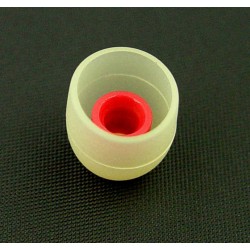 Sony Ear Bud - Size SS