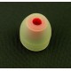 Sony Ear Bud - Size SS