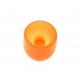 Sony Ear Bud - Size S