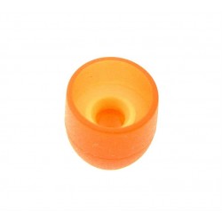 Sony Ear Bud - Size S