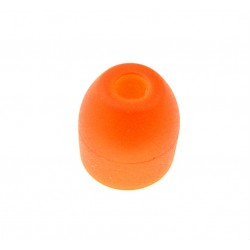 Sony Ear Bud - Size S