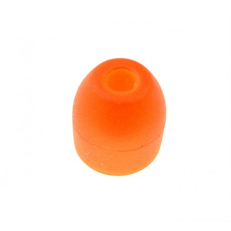 Sony Ear Bud - Size S