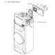 MHC-V3 / MHC-V4D  Sony Audio Exploded Diagram