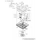 MHC-V3 / MHC-V4D  Sony Audio Exploded Diagram