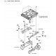 MHC-V3 / MHC-V4D  Sony Audio Exploded Diagram